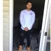 jaskaran_singh